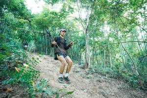 BIB: 
                            <button type="button" onclick="openModal(28161401)" class="btn btn-primary btn-sm float-right btn-popup" data-toggle="modal" data-target=".modal-high-quality">
                        <i class="fas fa-shopping-cart"></i> Add to Cart
                    </button>
                                            <button type="button" onclick="isThisMe(28161401, true)" class="btn btn-success btn-sm float-right btn-popup btn-isme hidden" data-toggle="tooltip" data-placement="bottom" title="นี่คือรูปของคุณใช่ไหม คลิกที่นี่เพื่อเอาเข้าอัลบั้ม">
                        <i class="fas fa-plus"></i> Add to album
                    </button>
                    <button type="button" onclick="isThisMe(28161401, false)" class="btn btn-warning btn-sm float-right btn-popup btn-isnotme hidden">
                        <i class="fas fa-ban"></i> Remove from album
                    </button>